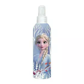 Children´s fragrance Picu Baby Alcohol Free Fresh Alcohol Free 125 ml | Epamu | Beauty Shop - Parfums, Make-up & Essentials Epamu.eu