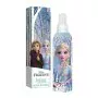 Perfume Infantil Frozen 8581 EDC 200 ml Body Spray | Epamu | Beauty Shop - Parfums, Make-up & Essentials Epamu.eu