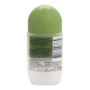 Desodorizante Roll-On Sanex Natur Protect (50 ml) | Epamu | Beauty Shop - Parfums, Make-up & Essentials Epamu.eu