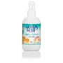 Kinderparfüm Instituto Español Gotitas de Oro EDC (250 ml) | Epamu | Beauty Shop - Parfums, Make-up & Essentials Epamu.eu