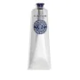 Feuchtigkeitsspendende Handcreme L'Occitane En Provence Karite 150 ml Sheabutter Sehr trockene haut | Epamu | Beauty Shop - Parfums, Make-up & Essentials Epamu.eu