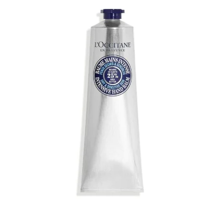 Crema Hidratante para Manos L'Occitane En Provence Karite 150 ml Manteca de Karité Piel muy seca | Epamu | Beauty Shop - Parfums, Make-up & Essentials Epamu.eu