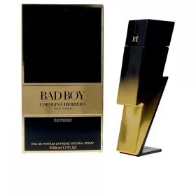 Perfume Hombre Dunhill EDT Desire Gold (100 ml) | Epamu | Beauty Shop - Parfums, Make-up & Essentials Epamu.eu