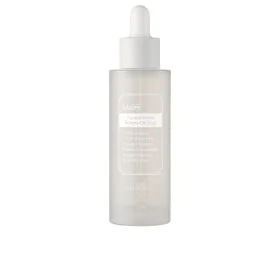 Anti-Brown Spot Serum Revlon ILLUMINANCE SERUM TINT Spf 15 28 ml | Epamu | Beauty Shop - Parfums, Make-up & Essentials Epamu.eu