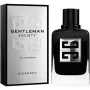 Herrenparfüm Givenchy EDP Gentleman Society 60 ml | Epamu | Beauty Shop - Parfums, Make-up & Essentials Epamu.eu