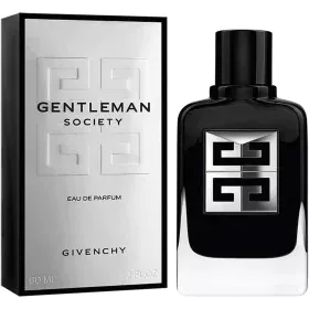 Perfume Homem 212 VIP Black Carolina Herrera EDP EDP | Epamu | Beauty Shop - Parfums, Make-up & Essentials Epamu.eu