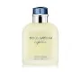 Profumo Uomo Dolce & Gabbana LIGHT BLUE POUR HOMME EDT 125 ml | Epamu | Beauty Shop - Parfums, Make-up & Essentials Epamu.eu