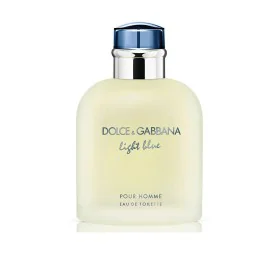 Perfume Hombre Baldessarini Concentrée EDC EDC 75 ml | Epamu | Beauty Shop - Parfums, Make-up & Essentials Epamu.eu