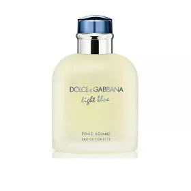 Herrenparfüm Rochas EDT L'Homme Rochas 100 ml | Epamu | Beauty Shop - Parfums, Make-up & Essentials Epamu.eu