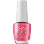 Nail polish Opi Nature Strong A Kick in the Bud 15 ml | Epamu | Beauty Shop - Parfums, Make-up & Essentials Epamu.eu