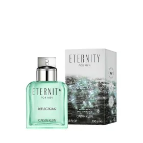 Perfume Homem Victorinox EDT 100 ml Altitude For Men | Epamu | Beauty Shop - Parfums, Make-up & Essentials Epamu.eu