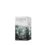 Men's Perfume Calvin Klein Eternity Reflections 100 ml | Epamu | Beauty Shop - Parfums, Make-up & Essentials Epamu.eu