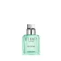 Herrenparfüm Calvin Klein Eternity Reflections 100 ml | Epamu | Beauty Shop - Parfums, Make-up & Essentials Epamu.eu