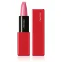 Barra de labios Shiseido Technosatin 3,3 g Nº 407 | Epamu | Beauty Shop - Parfums, Make-up & Essentials Epamu.eu