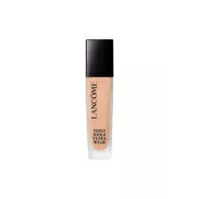 Liquid Make Up Base Lancôme Teint Idole Ultra Wear Nº 405W 30 ml | Epamu | Beauty Shop - Parfums, Make-up & Essentials Epamu.eu