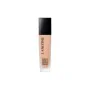 Fondotinta Liquido Lancôme Teint Idole Ultra Wear Nº 225N 30 ml | Epamu | Beauty Shop - Parfums, Make-up & Essentials Epamu.eu