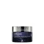 Creme Facial Institut Esthederm Intensive Spiruline 50 ml | Epamu.eu | Beauty Shop - Parfums, Make-up & Essentials Epamu.eu