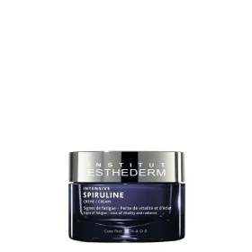 Crema Idratante Hydro Balance Ocean's Best Declaré (50 ml) | Epamu | Beauty Shop - Parfums, Make-up & Essentials Epamu.eu