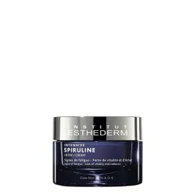 Crema Idratante Homme Aquapower Biotherm | Epamu | Beauty Shop - Parfums, Make-up & Essentials Epamu.eu