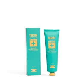 Facial Mask HYGGEE Relief Blue 35 ml | Epamu | Beauty Shop - Parfums, Make-up & Essentials Epamu.eu