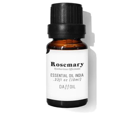 Essential oil Daffoil India Rosemary 100 ml | Epamu.eu | Beauty Shop - Parfums, Make-up & Essentials Epamu.eu