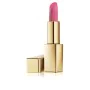 Barra de labios Estee Lauder Pure Color Powerful 3,5 g Cremosa | Epamu | Beauty Shop - Parfums, Make-up & Essentials Epamu.eu