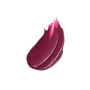 Barra de labios Estee Lauder Pure Color Insolent Plum 3,5 g Cremosa | Epamu | Beauty Shop - Parfums, Make-up & Essentials Epamu.eu