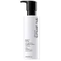 Acondicionador Shu Uemura Izumi Tonic 250 ml | Epamu | Beauty Shop - Parfums, Make-up & Essentials Epamu.eu