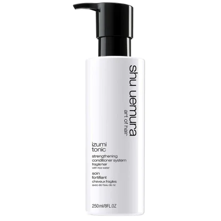 Balsamo Shu Uemura Izumi Tonic 250 ml | Epamu | Beauty Shop - Parfums, Make-up & Essentials Epamu.eu