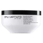 Haarmaske Shu Uemura Izumi Tonic 200 ml | Epamu | Beauty Shop - Parfums, Make-up & Essentials Epamu.eu