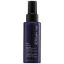 Mit Thermoschutz Shu Uemura Yubi Blonde 90 ml | Epamu.eu | Beauty Shop - Parfums, Make-up & Essentials Epamu.eu