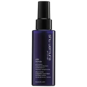 Protettore per Capelli REF Heat Protection 175 ml | Epamu | Beauty Shop - Parfums, Make-up & Essentials Epamu.eu