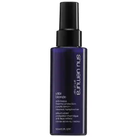 Spray de Pentear Tigi 140776 Termoprotetor | Epamu | Beauty Shop - Parfums, Make-up & Essentials Epamu.eu