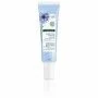 Crema Viso Klorane Bleuet | Epamu | Beauty Shop - Parfums, Make-up & Essentials Epamu.eu