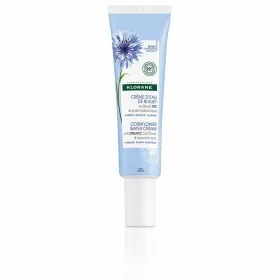 Crema Facial Payot Herbier Creme Universelle 50 ml Lavanda | Epamu | Beauty Shop - Parfums, Make-up & Essentials Epamu.eu