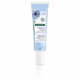 Crema Viso Klorane Bleuet di Klorane, Idratanti - Rif: M0117772, Prezzo: 16,14 €, Sconto: %