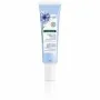 Crema Facial Klorane Bleuet | Epamu | Beauty Shop - Parfums, Make-up & Essentials Epamu.eu