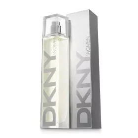 Unisex-Parfüm Bohoboco Dark Vinyl Musk 50 ml | Epamu | Beauty Shop - Parfums, Make-up & Essentials Epamu.eu