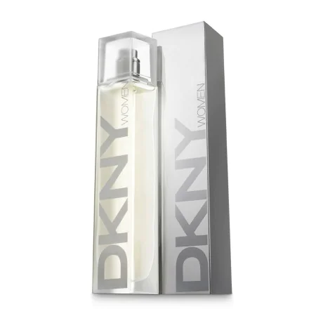 Damenparfüm Donna Karan DKNY EDP EDP 50 ml | Epamu | Beauty Shop - Parfums, Make-up & Essentials Epamu.eu