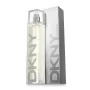 Perfume Mujer Donna Karan DKNY EDP EDP 50 ml | Epamu | Beauty Shop - Parfums, Make-up & Essentials Epamu.eu