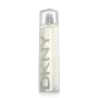 Damenparfüm Donna Karan DKNY EDP EDP 50 ml | Epamu | Beauty Shop - Parfums, Make-up & Essentials Epamu.eu