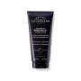 Facial Cleansing Gel Institut Esthederm Intensive Propolis+ 200 ml | Epamu | Beauty Shop - Parfums, Make-up & Essentials Epamu.eu