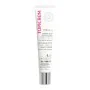 Crema de Día Topicrem Mela 40 ml | Epamu | Beauty Shop - Parfums, Make-up & Essentials Epamu.eu