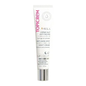 Crema Antiedad de Día Bella Aurora Spf 20 (50 ml) | Epamu | Beauty Shop - Parfums, Make-up & Essentials Epamu.eu