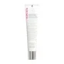 Crema de Día Topicrem Mela 40 ml | Epamu | Beauty Shop - Parfums, Make-up & Essentials Epamu.eu