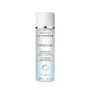 Augen Make-up Entferner Institut Esthederm Osmoclean Augen Lippen 125 ml | Epamu | Beauty Shop - Parfums, Make-up & Essentials Epamu.eu