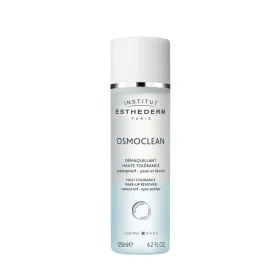 Agua Desmaquillante Solution Micellaire La Roche Posay 400 ml | Epamu | Beauty Shop - Parfums, Make-up & Essentials Epamu.eu