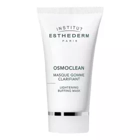 Moisturizing Facial Mask Topicrem Hydra+ 50 ml | Epamu | Beauty Shop - Parfums, Make-up & Essentials Epamu.eu