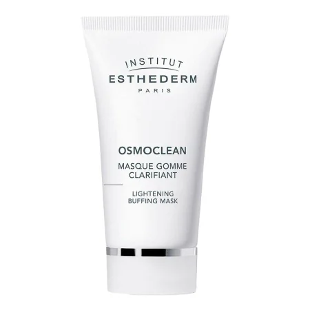 Facial Mask Institut Esthederm Osmoclean 75 ml | Epamu | Beauty Shop - Parfums, Make-up & Essentials Epamu.eu