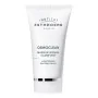 Gesichtsmaske Institut Esthederm Osmoclean 75 ml | Epamu | Beauty Shop - Parfums, Make-up & Essentials Epamu.eu